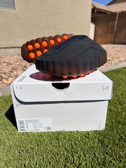 NIKE MIND 001 SIZE 8