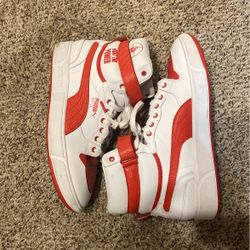 Puma Sky Sz 13