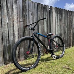 Dub Ripper for Sale in Miami FL OfferUp