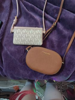 Michael Kors