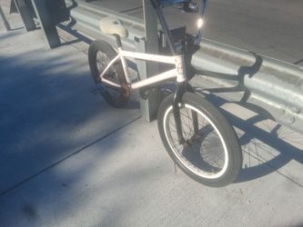 Fit bike co
