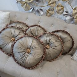 Pillows for couch new 6