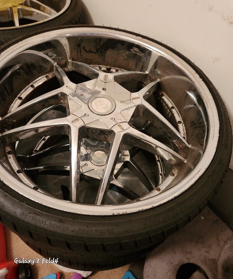 24s