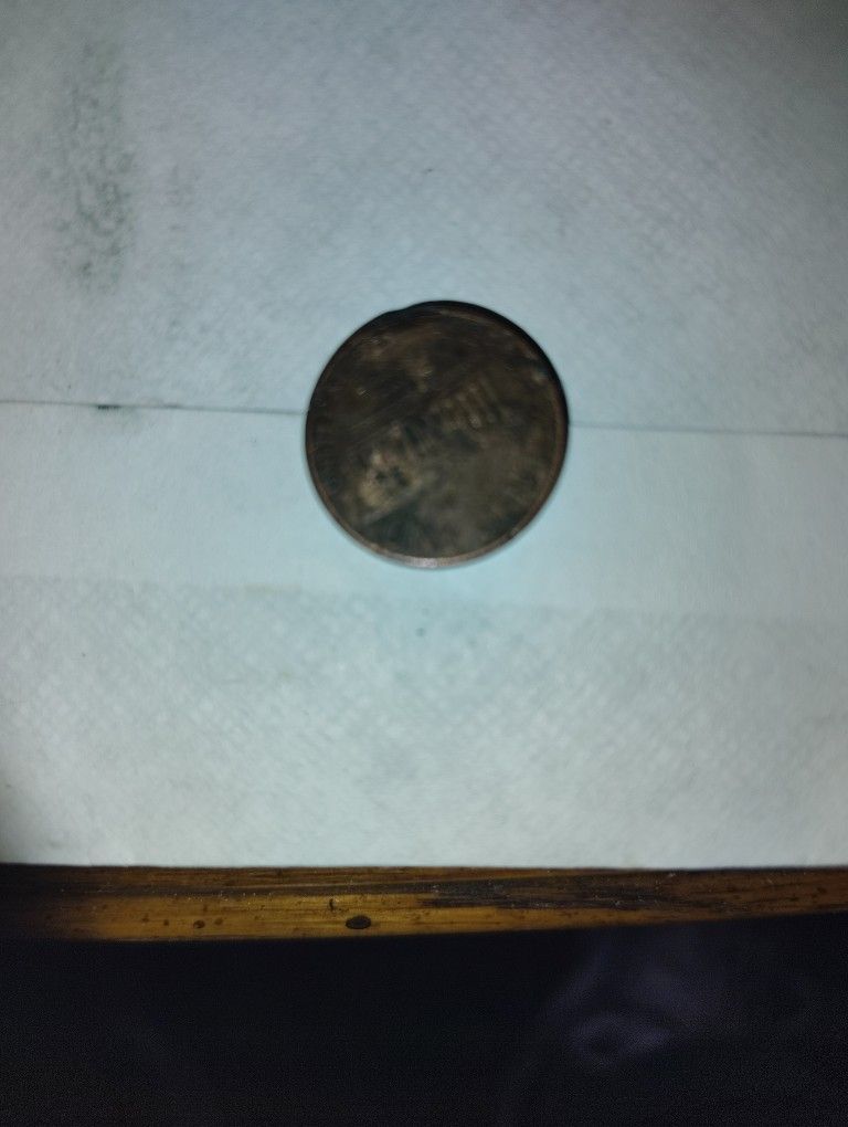 1995 D Lamination Errorsi
