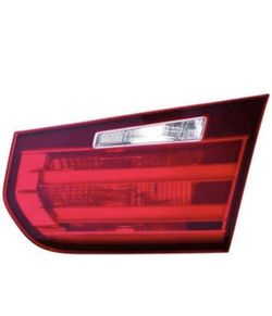 2015 BMW 328i Right Rear Tail Lamp