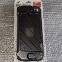 Nintendo Switch 2 Protective Case Black