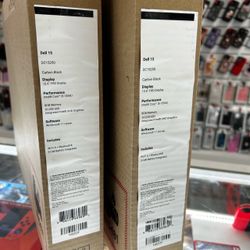 Dell laptops window 11 home 512gb