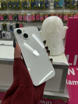 iPhone 14 128GB Unlocked!