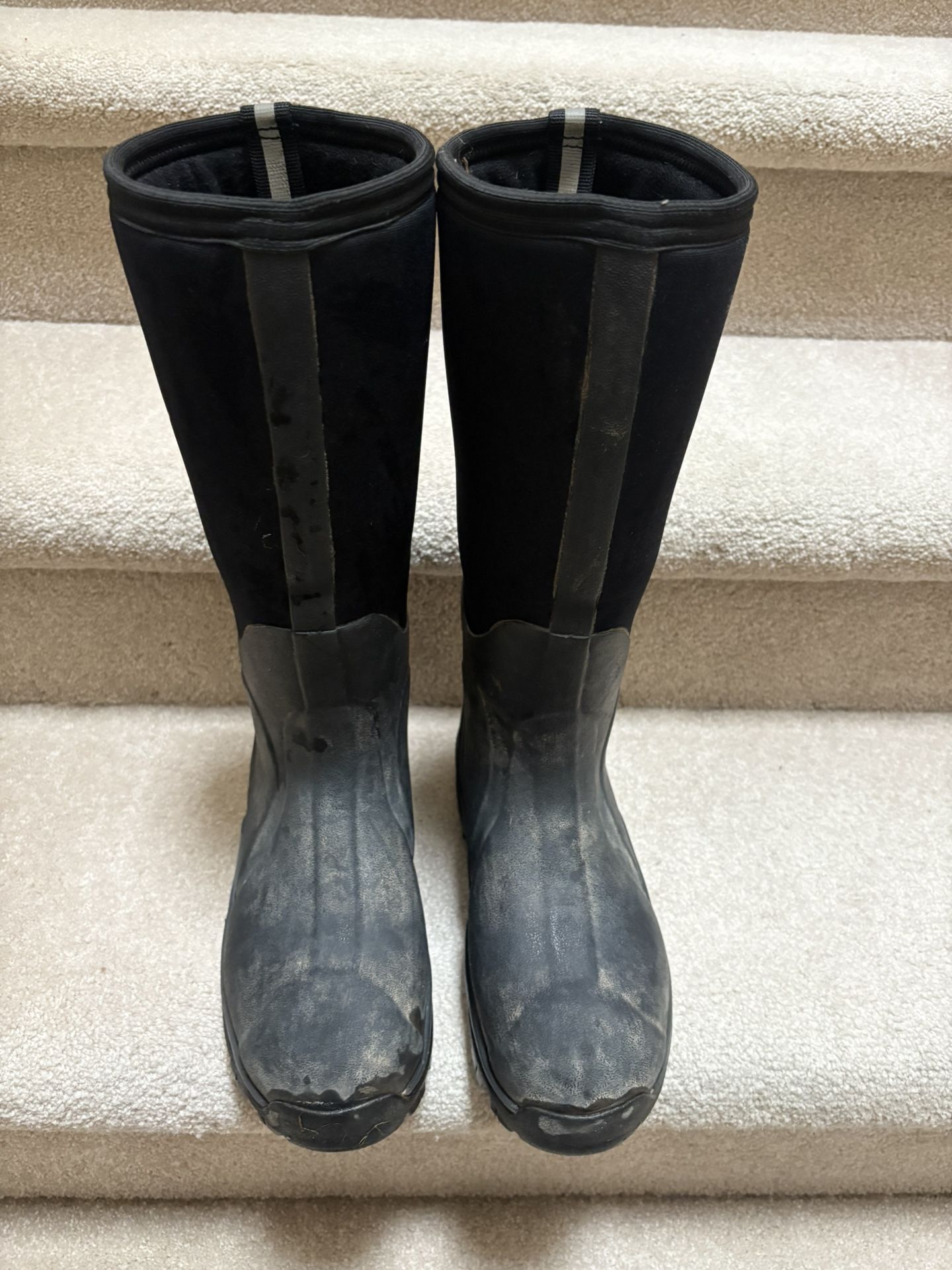 The Original Muckboot Company Artic Sport