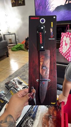 Chucky