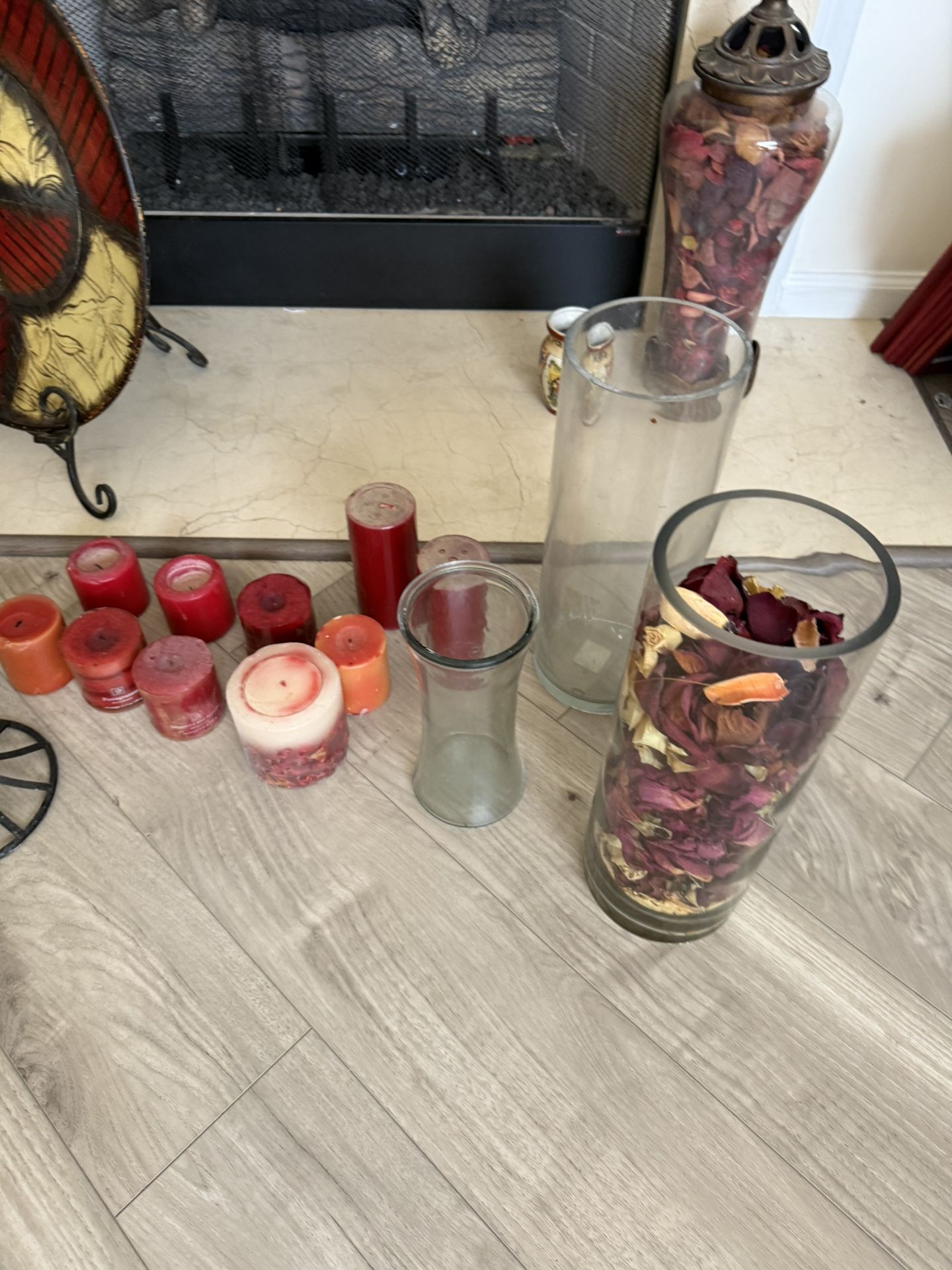 Miscellaneous Items EVERYTHING MUST GO 