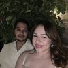 Kaleena