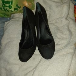 Tory Burch Sz9.5