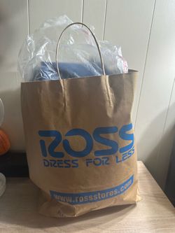 Free girls clothes