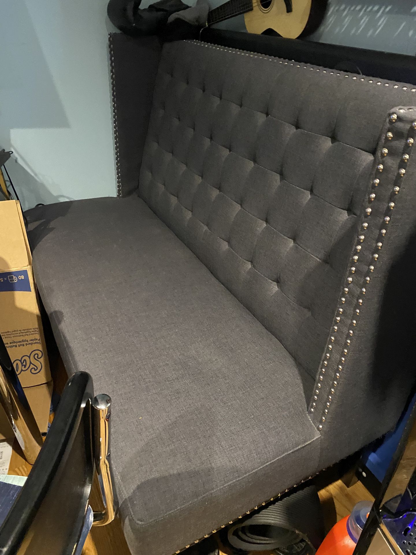 Couch