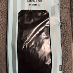 Stance Fenty Rihanna Women’s Knee High Stocking