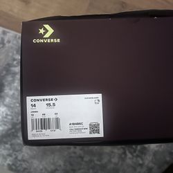 SHAI 001 Lux Truffle 