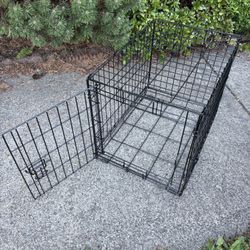 Dog Crate