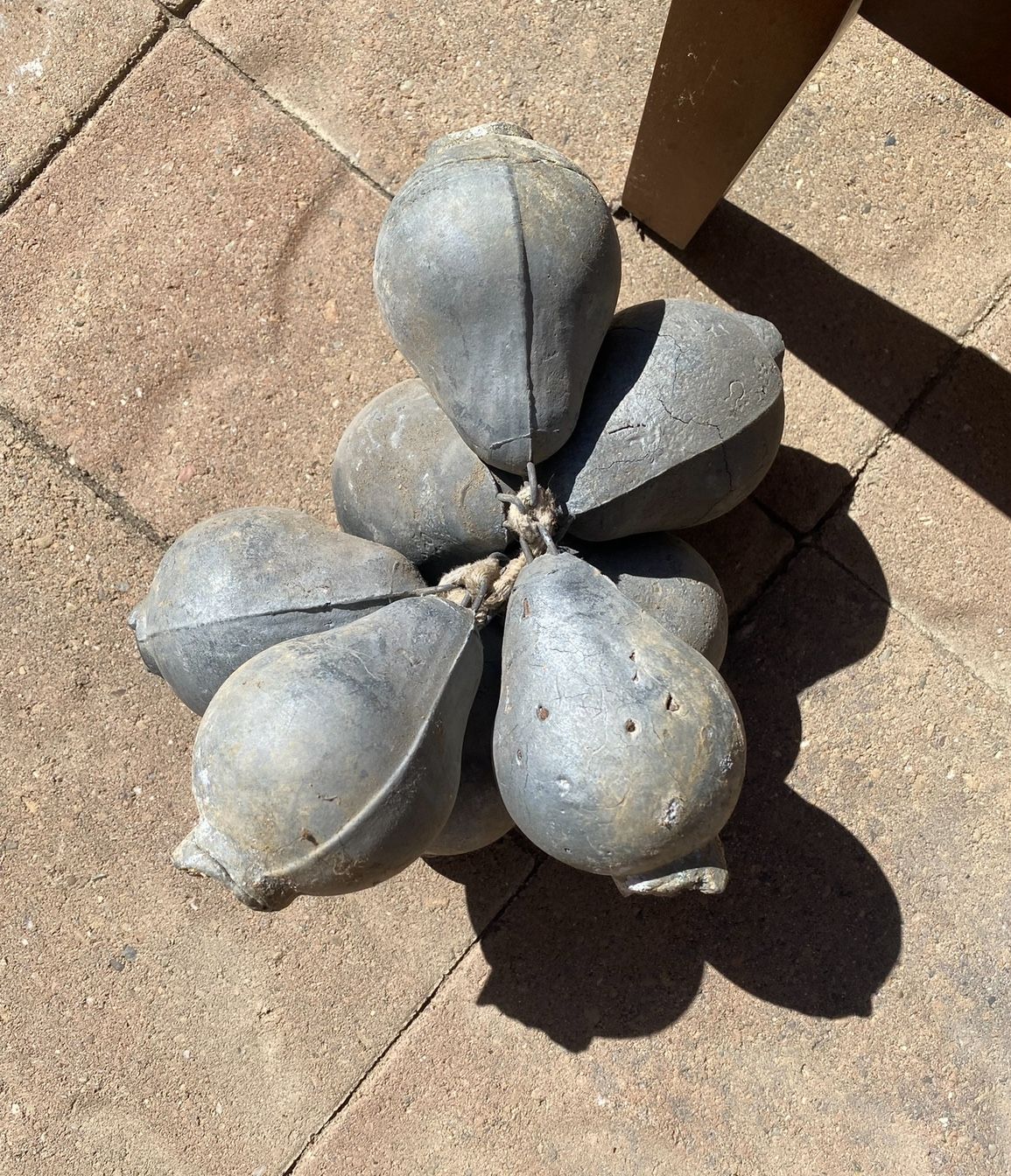 Fishing Weights