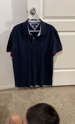 Tommy Hilfiger Shirt