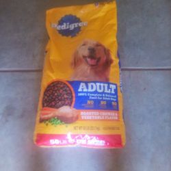 Dog Food 50 Lbs From Costco