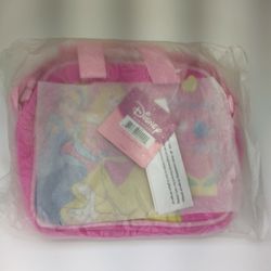 Disney Princess Bag