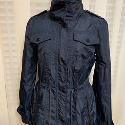 Michael Kors Jacket . Women Size Xs.