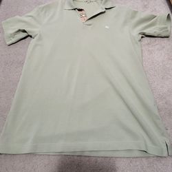 BURBERRY SZ S