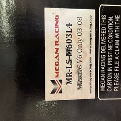 High performance  lowering springs