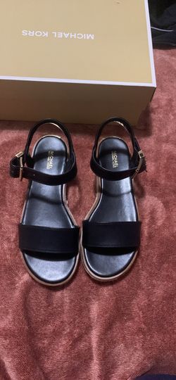 Michael Kors Sandles