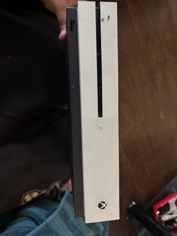 Xbox