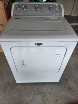 Dryer