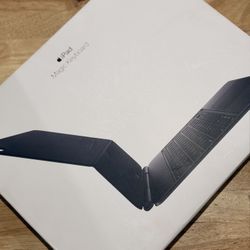 Magic Keyboard iPad 13inch 