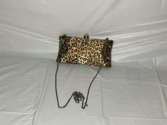 Aldo Purse