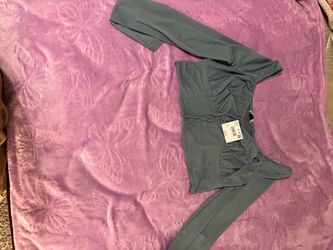 American eagle