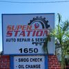 Super station 