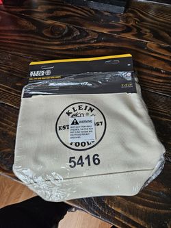 Klein Tool