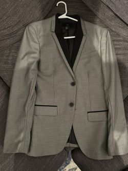 Men’s Dress Clothes/Tuxedo/Blazers/Vests