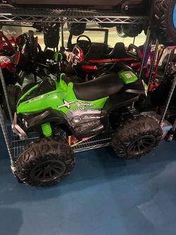 Cars for kids