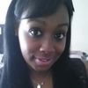taniesha