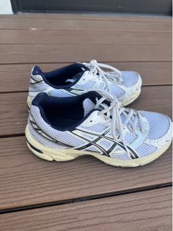 ASICS gell 1130 women