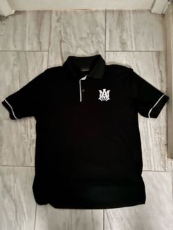 Amiri shirt