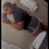 Alecia Irby