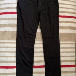 Vans Authentic Chino Pants  