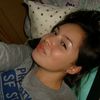 gabmarin1