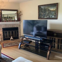 Media Center 