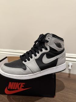 Nike Jordan