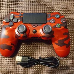 New PS4 CONTROLLER $35