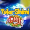 Poke-Shimi TCG & Collectibles
