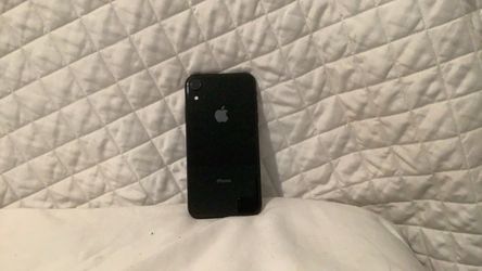 iPhone XR (Parts Only)